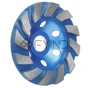 Grinding Wheel