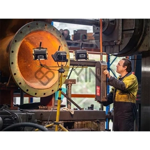 Comprehensive Engineering Service
