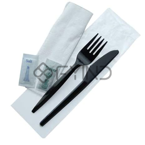 Cutlery Set