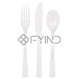 Cutlery Set