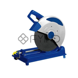 Circular Saw