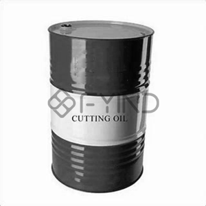 Cutting Fluid