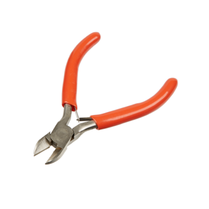 Cutting Plier