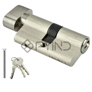 Door Lock Cylinder