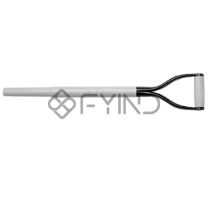 Shovel Handle