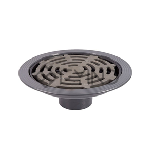 Drain Outlet