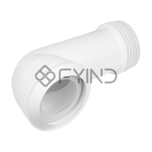 WC Connector