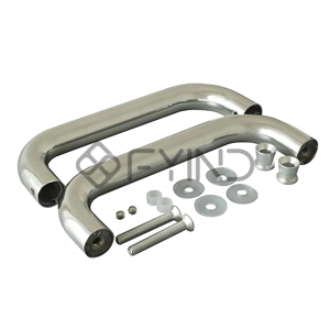 Door Handle