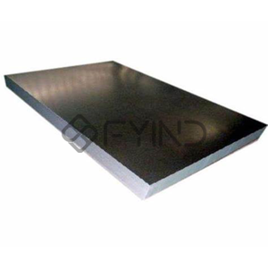 Alloy Steel Plate