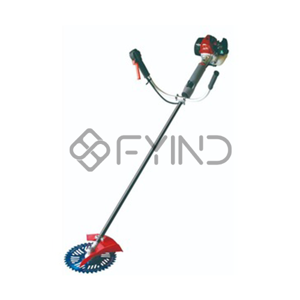 Brush Cutter