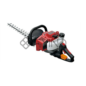 uae/images/productimages/defaultimages/noimageproducts/daishin-skdd750-hedge-trimmer-750-mm.webp