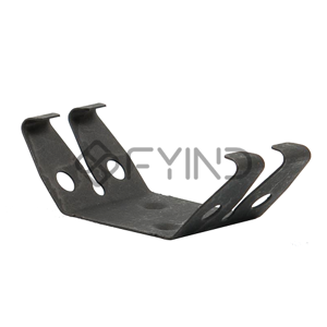 Metal Clip