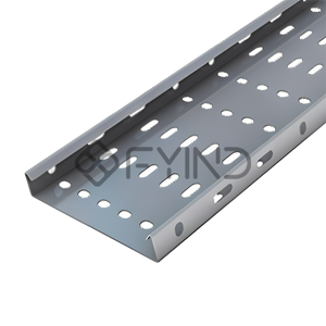 Cable Tray