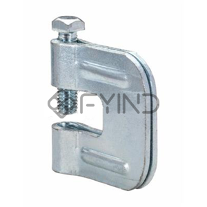 Beam Clamp