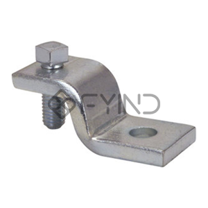 Angle Bracket