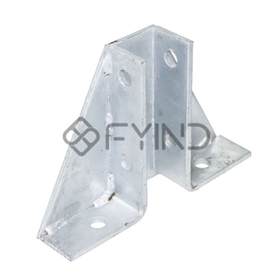 Scaffolding Plate