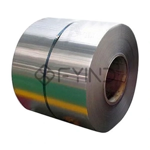 Carbon Steel Coil