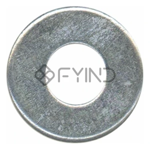 Flat Washer