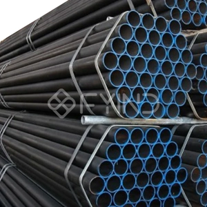 Carbon Steel Pipe