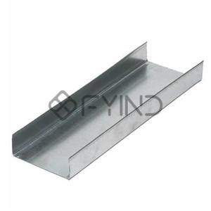 uae/images/productimages/defaultimages/noimageproducts/dana-galvanized-steel-track-dana-group-of-companies.webp