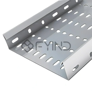Cable Tray