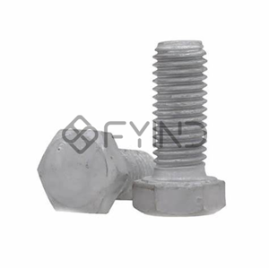 uae/images/productimages/defaultimages/noimageproducts/dana-hot-dip-galvanized-hexagonal-head-bolt-dana-group-of-companies.webp