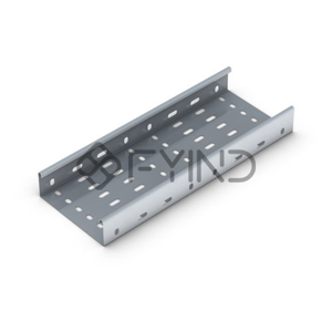 Cable Tray