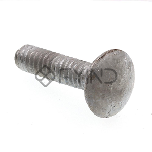 Roofing Bolt