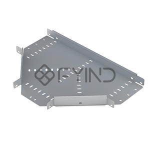 Cable Tray