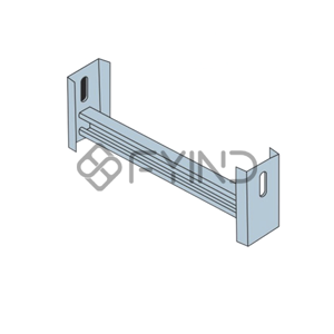 Wall Bracket