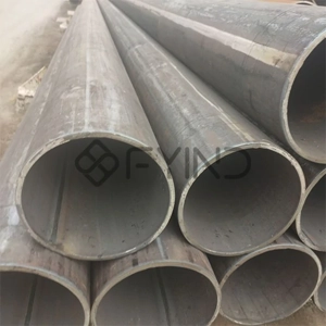 Carbon Steel Pipe