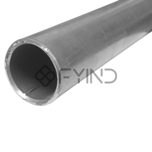 Carbon Steel Pipe