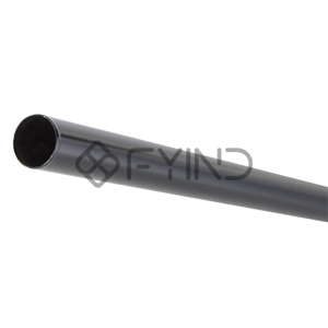 Carbon Steel Pipe