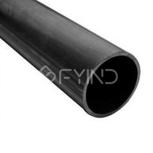 Carbon Steel Pipe