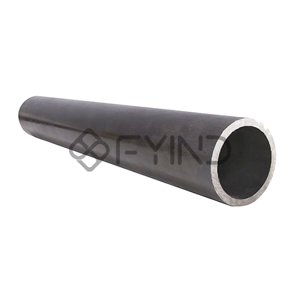 Galvanized Steel Pipe
