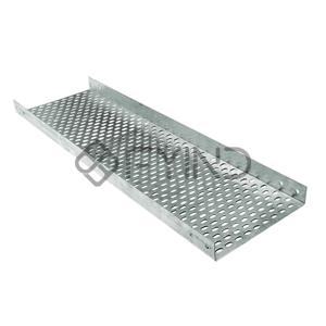 Cable Tray