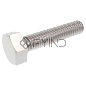 uae/images/productimages/defaultimages/noimageproducts/dana-stainless-steel-a2-hexagonal-head-bolt-dana-group-of-companies.webp