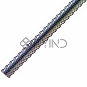 Threaded Rod