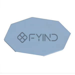Cable Tray Cover