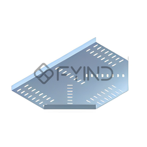 Cable Tray