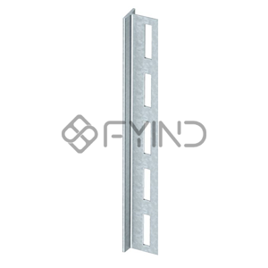 Wall Bracket