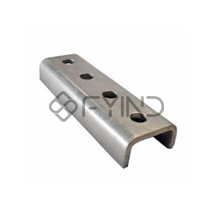 Drywall Channel