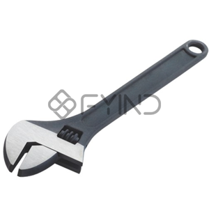 Adjustable Wrench