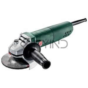 Angle Grinder