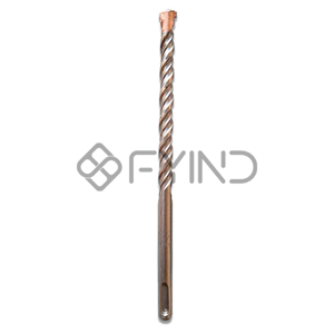 SDS Drill Bit
