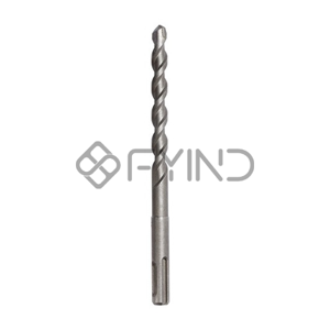 SDS Drill Bit