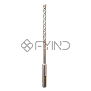 SDS Drill Bit