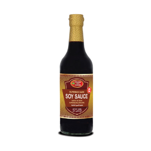 Dipping Sauce