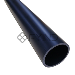 Cable Conduit