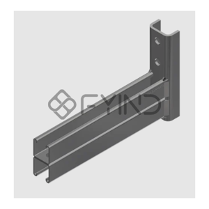 Cantilever Bracket